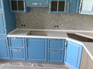 г. Пушкино ул. Ленина 7