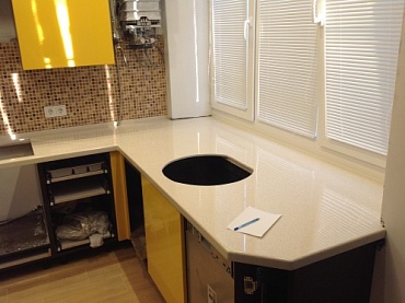 г. Москва ул. Русакова