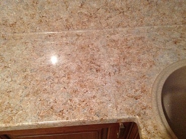 г. Москва ул. Академика Янгеля 25