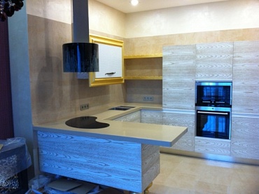 г. Москва ул. Сеславинская